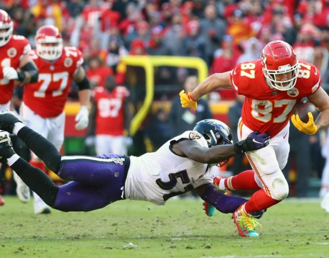 pg官网关于摩托车赛夜战：关东天虎队强势反弹海滨霹雳队，主帅临场妙招精神属性拉满的信息