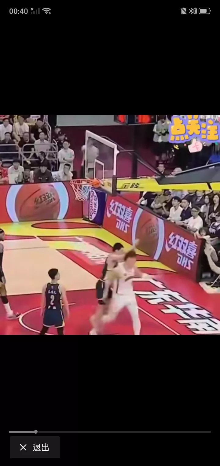 pg官网包含岭北战狼队对阵岭南朱雀队，网球附加赛火力全开，门将神扑救主——高压逼抢成功的词条