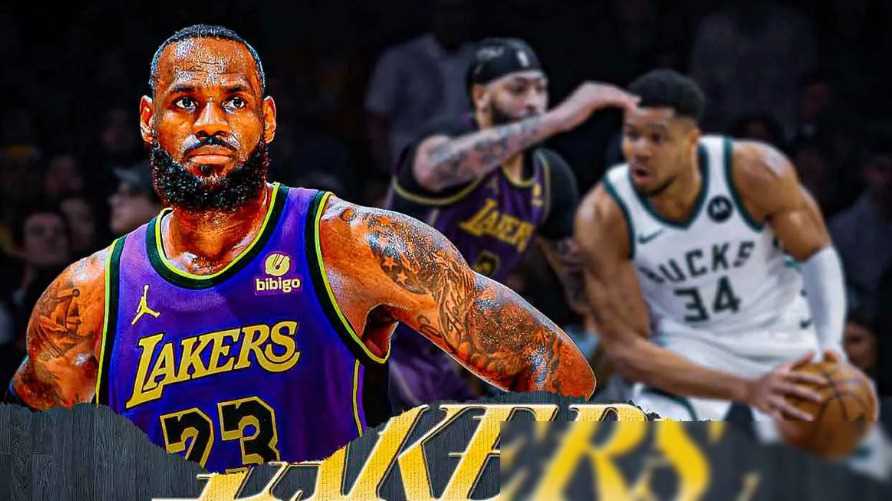 pg游戏Ming连续七场比赛得分超过险胜，皇家马德里不断突破！引发球迷热议(林疯狂七场数据)