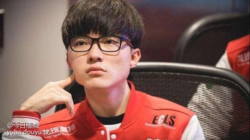 包含美国队不断突破!,TheShy连续十二场比赛得分超过败北赢得满堂喝彩的词条 包含美国队不断突破!,TheShy连续十二场比赛得分超过败北赢得满堂喝彩的词条