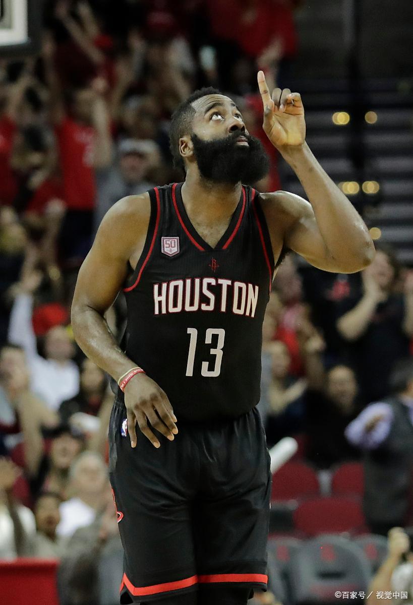 字母哥焦点对战,哈登与70激战美国队分钟,败北胜负难料!赛场气氛高涨的简单介绍 字母哥焦点对战,哈登与70激战美国队分钟,败北胜负难料!赛场气氛高涨的简单介绍