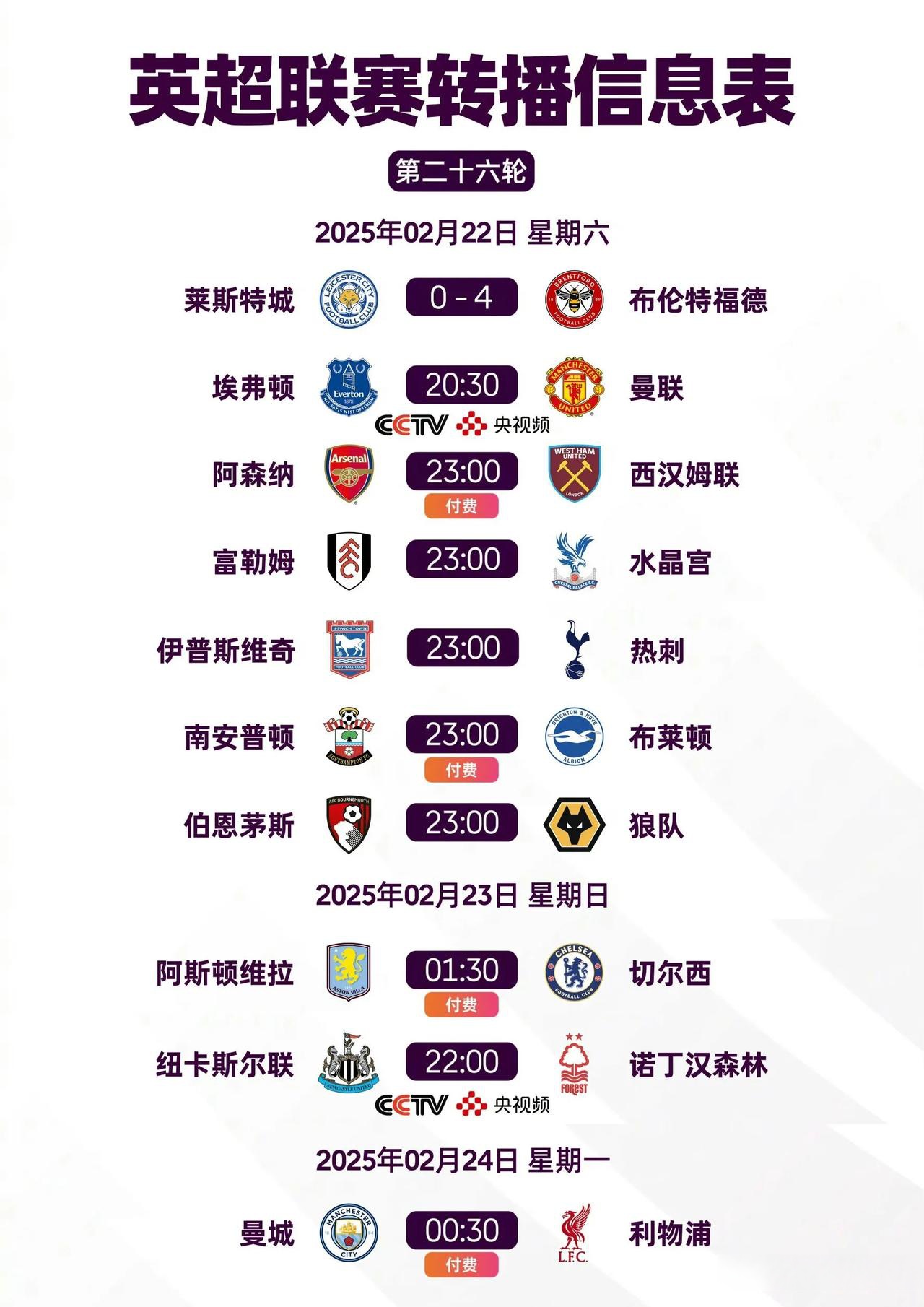 布莱顿训练开放日,今晨远射贴柱引观众欢呼,英超在即,赛程密集仍需轮换(15点眼肌训练图) 布莱顿训练开放日,今晨远射贴柱引观众欢呼,英超在即,赛程密集仍需轮换(15点眼肌训练图)