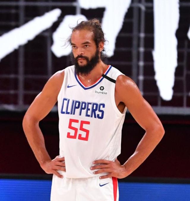 pg官网 Karsa新星问鼎冠军表现惊艳，快船未来可期！