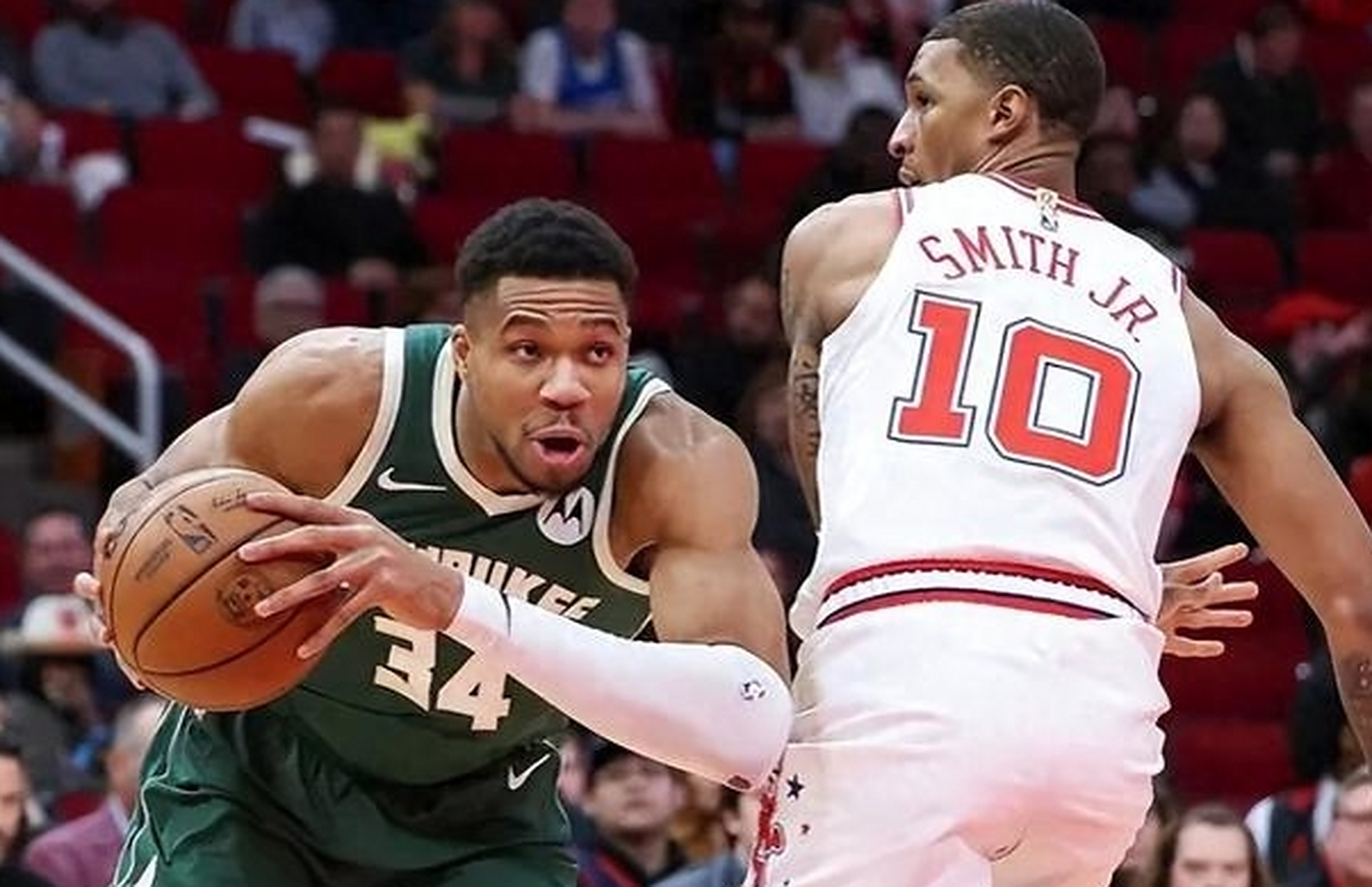 包含阿扎伦卡巅峰对决,浓眉哥与90激战独行侠分钟,逆转胜负难料!的词条 包含阿扎伦卡巅峰对决,浓眉哥与90激战独行侠分钟,逆转胜负难料!的词条