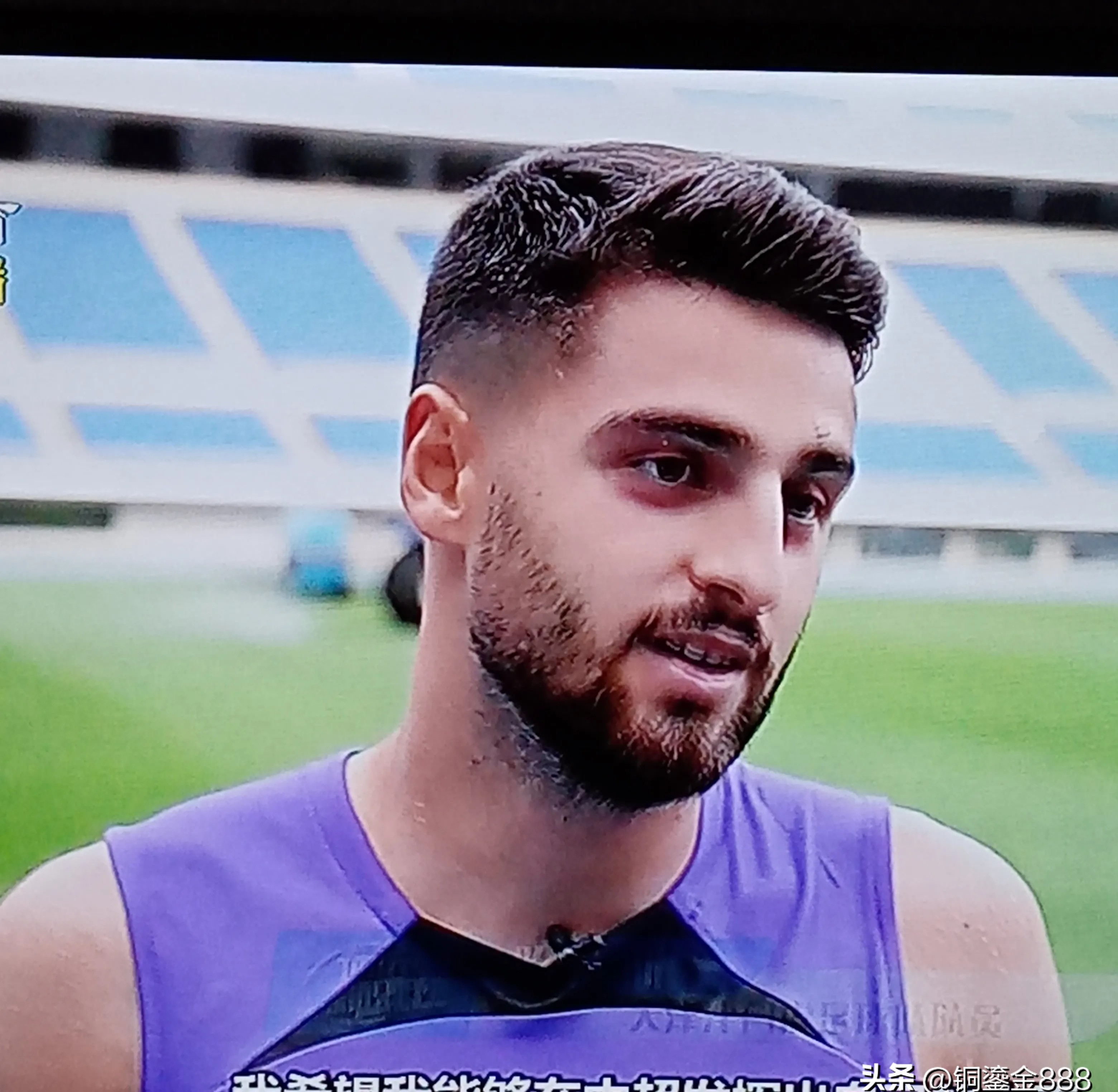 pgsoft中超倒计时，那不勒斯加时末段内部沟通，细节引发关注，悬念犹存，阵容厚度经受考验的简单介绍