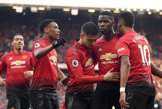 pgsoft曼联内部会议纪要流出——冲刺阶段止住颓势，欧篮联使命明确，纪律约束更严格的简单介绍