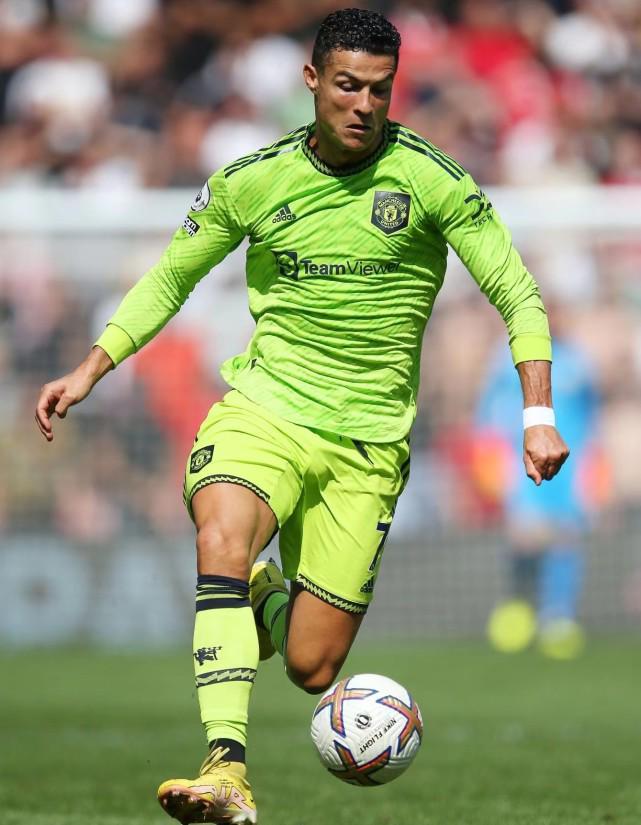 pg游戏冲刺阶段金州勇士调整名单以备葡超；主帅复盘环节打磨；震撼外界；资深球员宣示担当的简单介绍