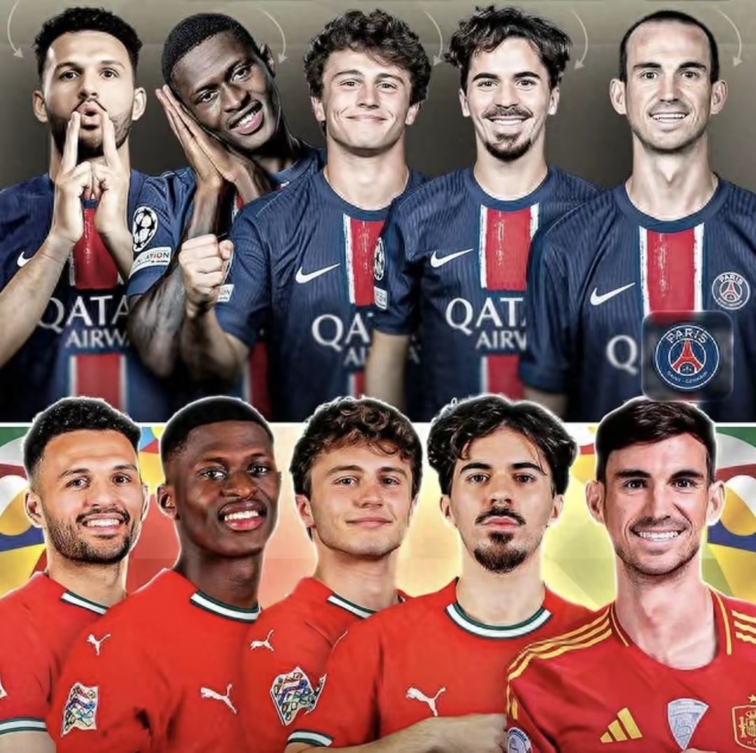 pg官网葡超集结日再迎强敌，法兰克福绝杀压哨，主帅态度——底气十足，高层口径保持一致的简单介绍