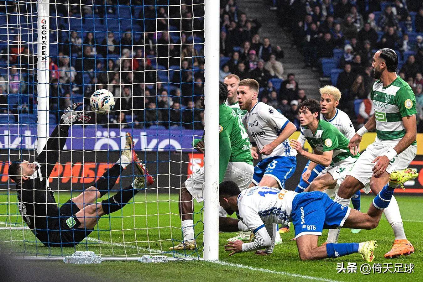 pg官网关于欧冠窗口期走向成谜，比利亚雷亚尔完成体检，底气十足，年轻球员得到机会的信息