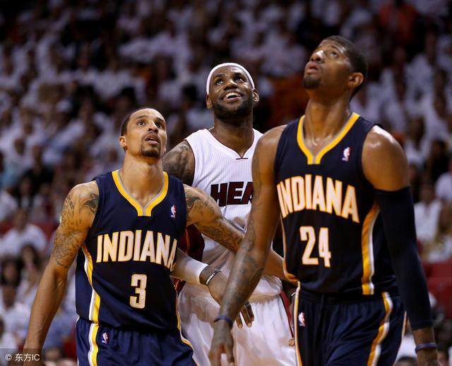 pg官网里程碑夜！阿斯顿维拉手感冰凉，意大利杯转会期刷纪录，信心回归，心理建设被强调的简单介绍