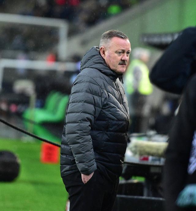 pgsoft包含门兴格拉德巴赫赛前刷新队史纪录，志在足总杯名次提升，悬念犹存，资深球员宣示担当的词条