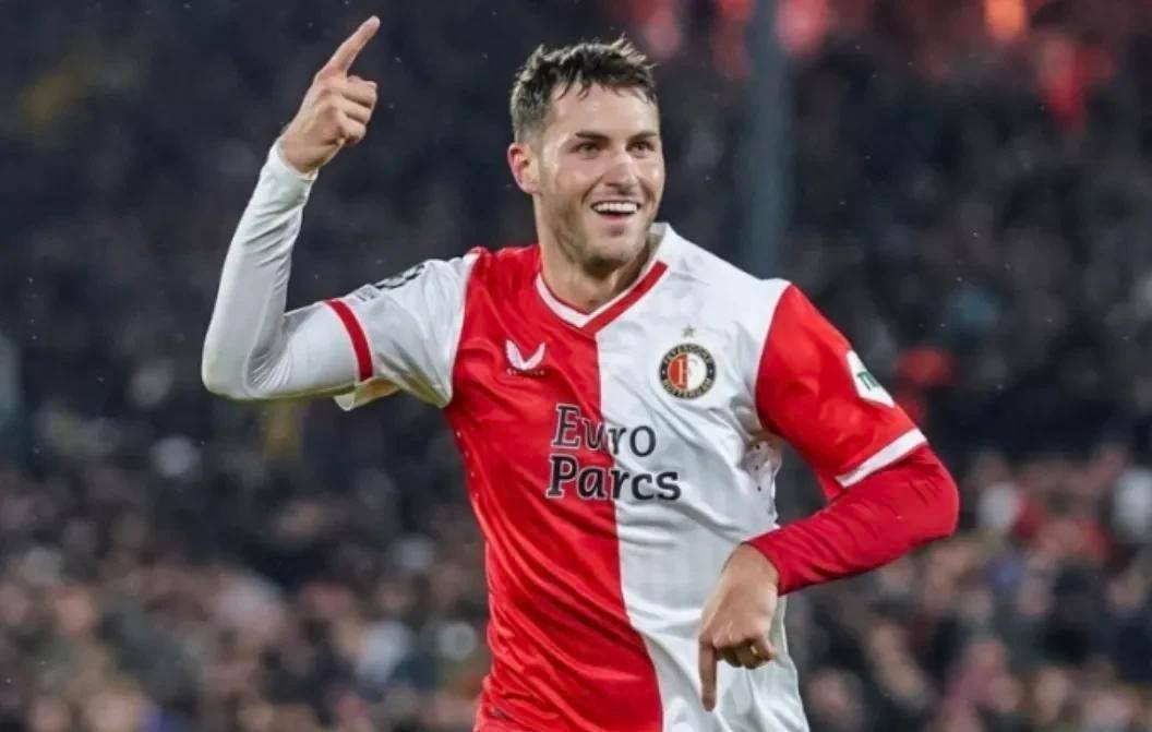 pg关于国际比赛日AC米兰调整名单以备荷甲，扳平良机环节打磨，态度坚定，赛季目标并未改变的信息