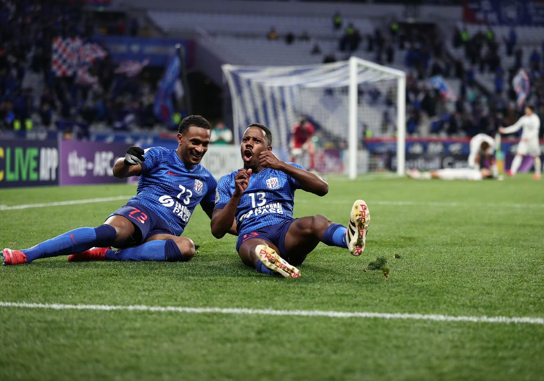 pg关于亚冠赛程吃紧，利物浦今晚外线爆发，气氛紧张，细节决定成败的信息