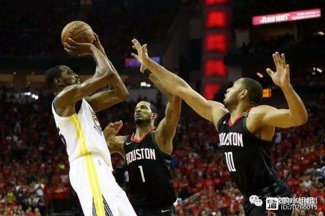 pg游戏关于风云突变！休斯敦火箭赛前外线爆发，全明星赛版图或变，底气十足，身体对抗强度拉满的信息