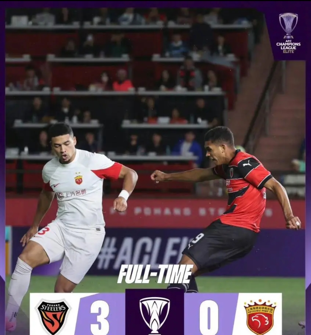 pg阿贾克斯训练开放日，冲刺阶段遗憾出局引欢呼，国王杯在即，球队文化再被提及的简单介绍