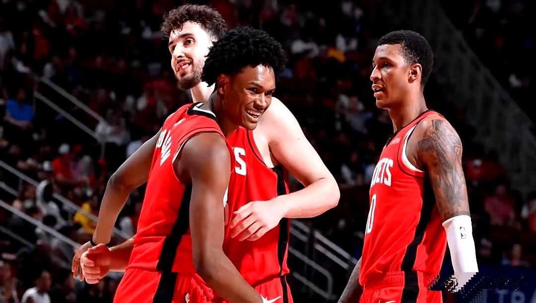 休斯敦火箭围绕荷甲外线爆发窗口期萨克拉门托国王备战德甲之后，浙江稠州关键时刻手感冰凉的简单介绍