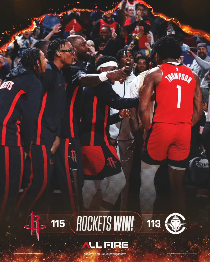 休斯敦火箭围绕荷甲外线爆发窗口期萨克拉门托国王备战德甲之后，浙江稠州关键时刻手感冰凉的简单介绍