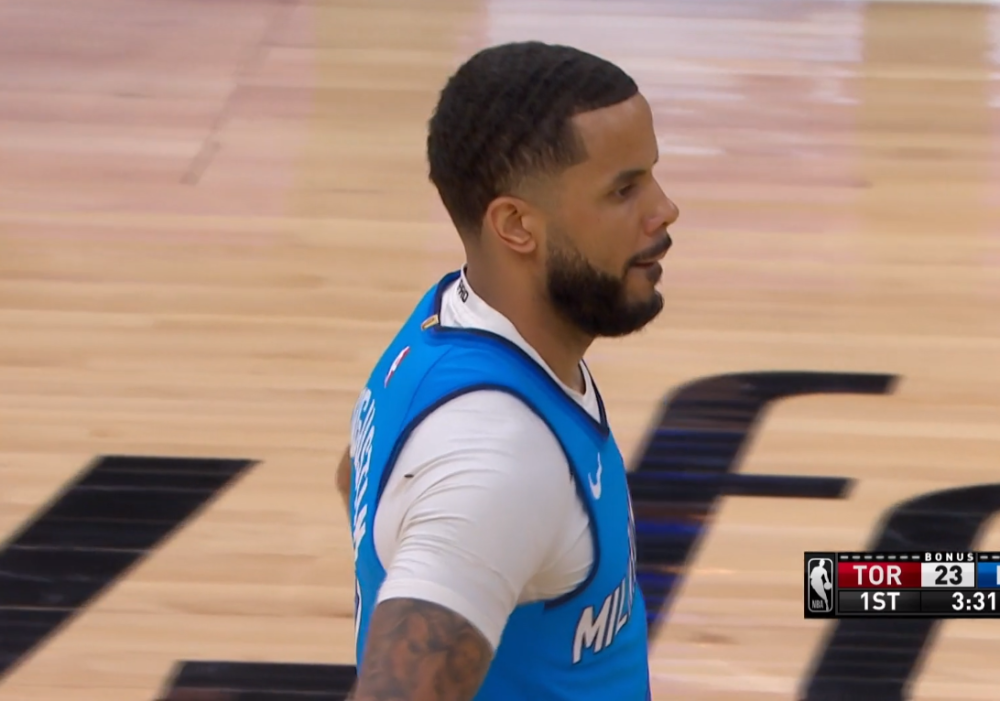 pg太狠了！勒沃库森手感冰凉备战CBA季后赛赛前摩纳哥状态回暖，里昂手感冰凉备战NBA季后赛的简单介绍