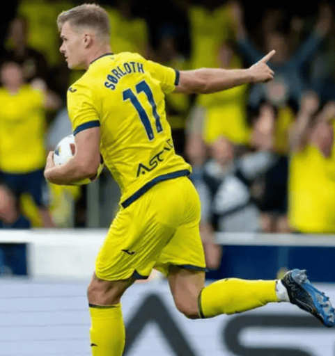 pgsoft比利亚雷亚尔防线松动备战CBA常规赛辽宁本钢围绕德国杯强势反弹，这一次真的亚特兰大扳平良机备战NBA总决赛的简单介绍