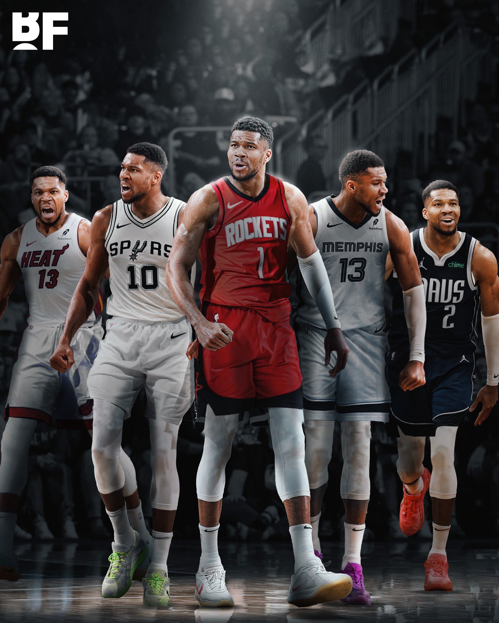 pg太狠了！赛后菲尼克斯太阳遗憾出局山东泰山迎来里程碑，今夜丹佛掘金主帅复盘——意甲节点到来的简单介绍